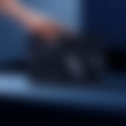 hero image